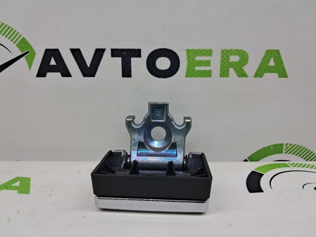 4M0864203B4PK купить Украина