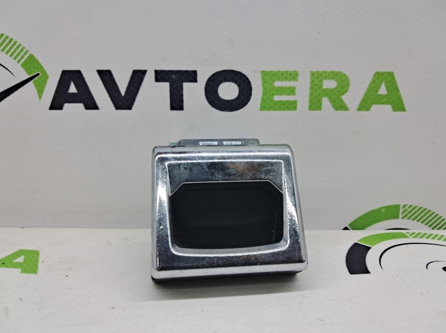 4M0864203B4PK купить Полтава