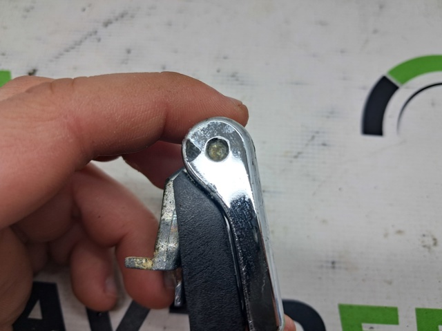 4M0864203B4PK купить Полтава