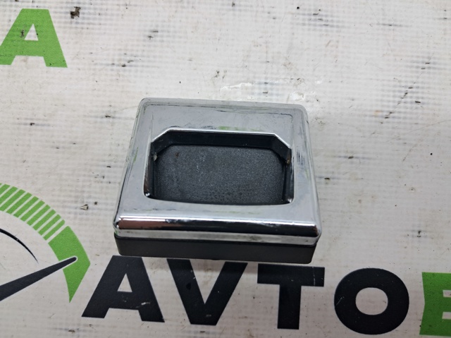 VAG 4M0864203B4PK в наличии Черновцы