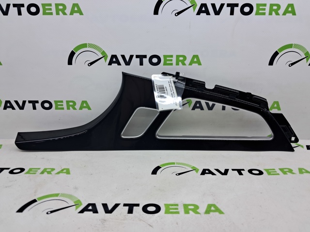 4M0867101J1LQ VAG купить в Полтава