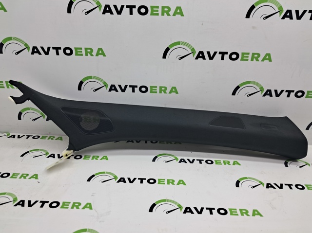 4M0867234HK23 VAG Обшивка стойки кузова внутренняя передняя правая купить в Ирпень