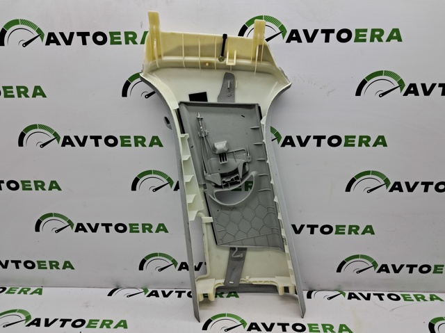VAG 4M0867244FWO1 в наличии Полтава