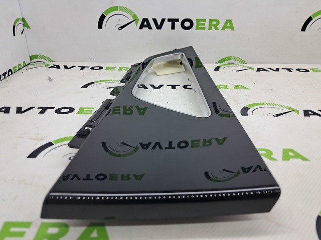 4M0867469D1LQ VAG купить в Кривой Рог