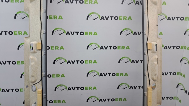 4M0867505BKK23 VAG Обивка крыши (потолок) купить в Сумы