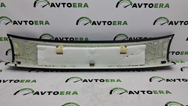 4M0867839DK23 VAG купить в Запорожье