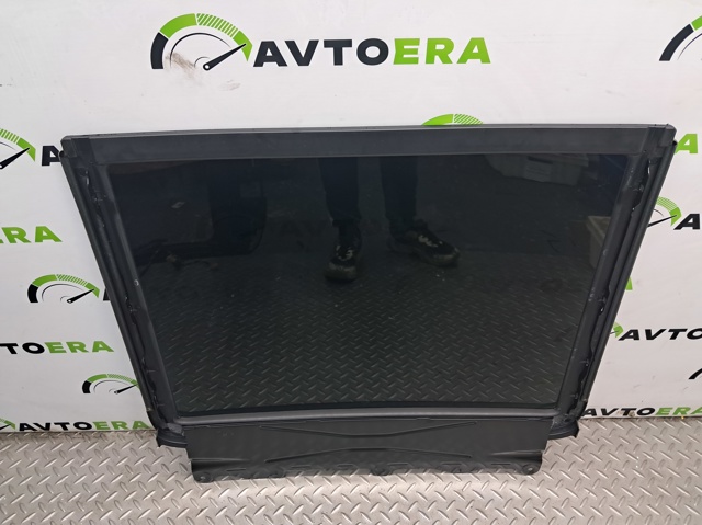 4M0877056C VAG Крышка люка крыши задняя купить в Одесса