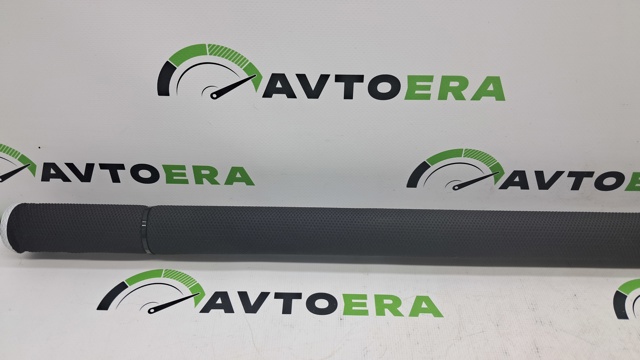 VAG 4M0877307A5L9 Штора люка солнцезащитная в наличии Ужгород