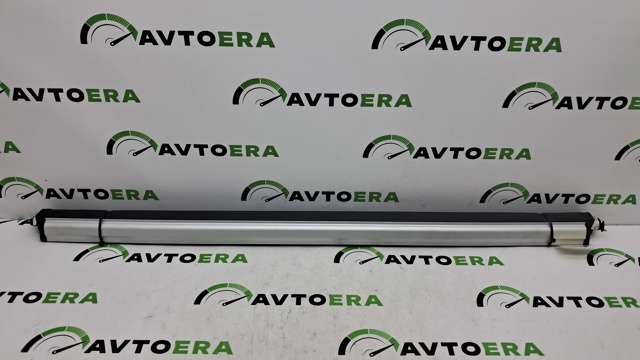 Штора люка солнцезащитная 4M0877307A5L9 VAG