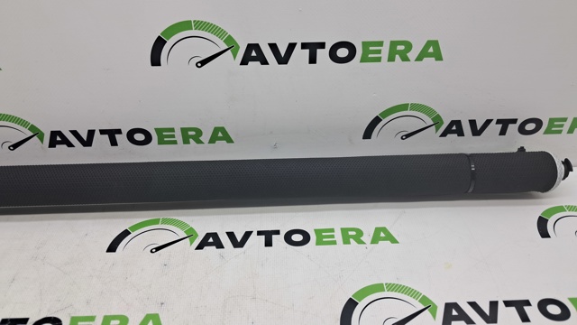 4M0877307A5L9 Штора люка солнцезащитная купить Ужгород