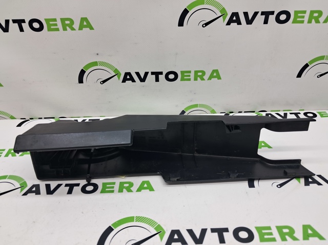 VAG 4M0883685A4PK в наличии Киев