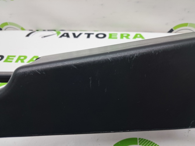VAG 4M0883685A4PK в наличии Днепр
