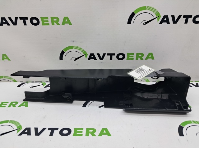 4M0883685A4PK купить Ровно