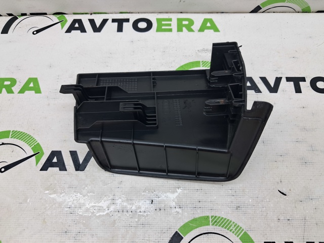 VAG 4M0883685E4PK в наличии Кривой Рог
