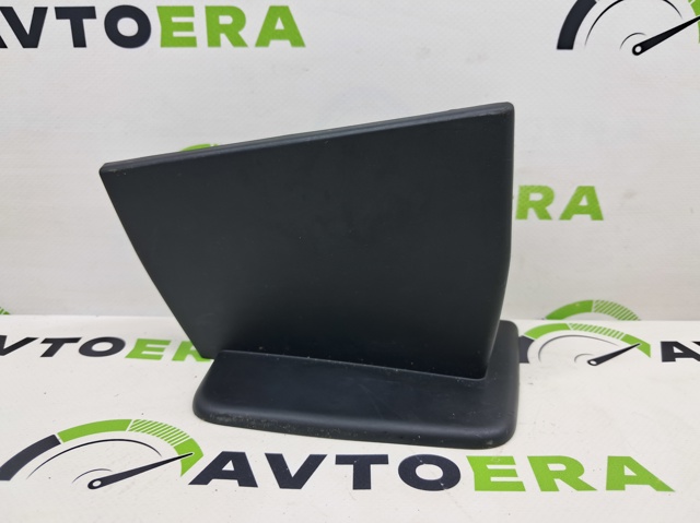 4M0883686E4PK купить Киев