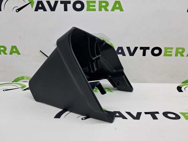 4M0883687A4PK VAG купить в Львов