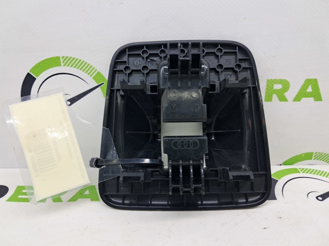 VAG 4M0883687B4PK в наличии Ровно