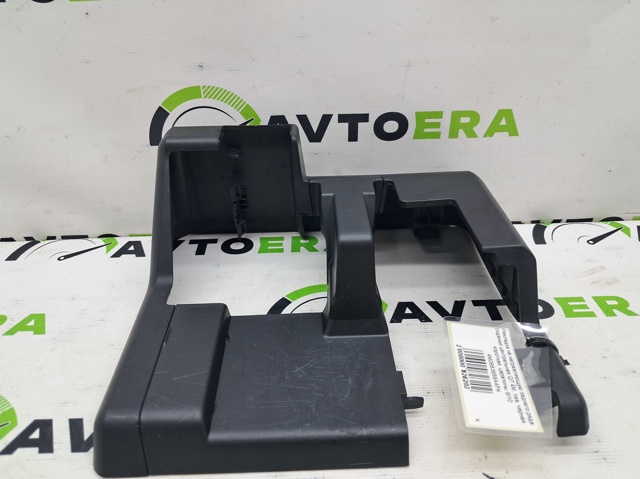 VAG 4M0883689A4PK в наличии Каменское