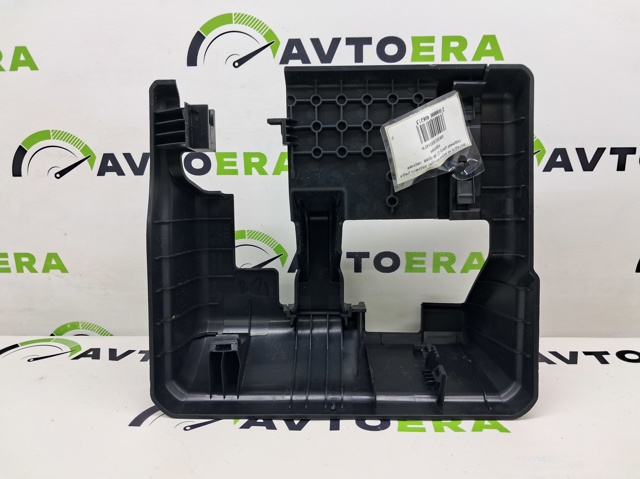 4M0883690A4PK VAG купить в Ирпень