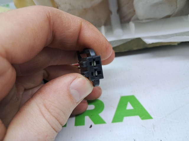 VAG 4M0898522AQJH в наличии Полтава