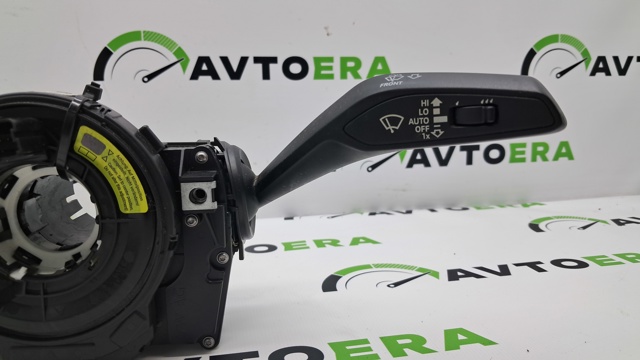 4M0907129GK VAG Переключатель подрулевой, в сборе купить в Черкассы