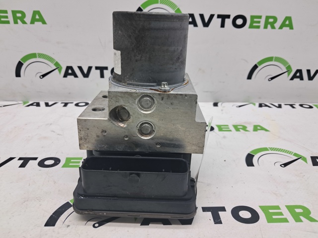 4M0907379R VAG купить в Ужгород