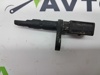 Датчик АБС задний 4M0927807C VAG