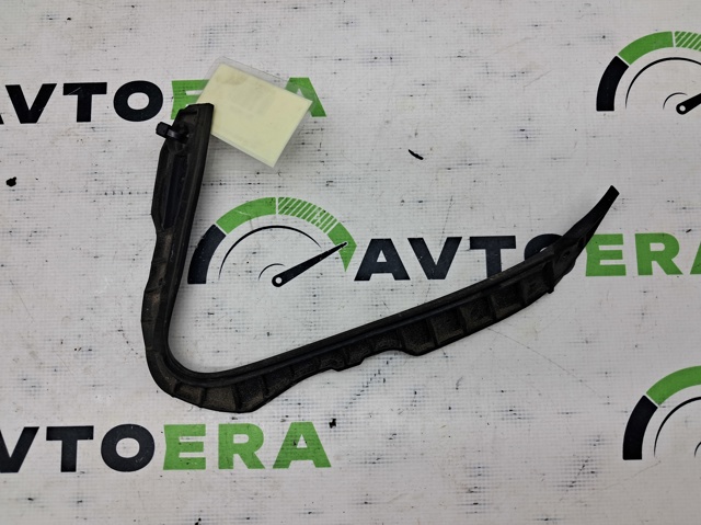 VAG 4M0941192 в наличии Ужгород