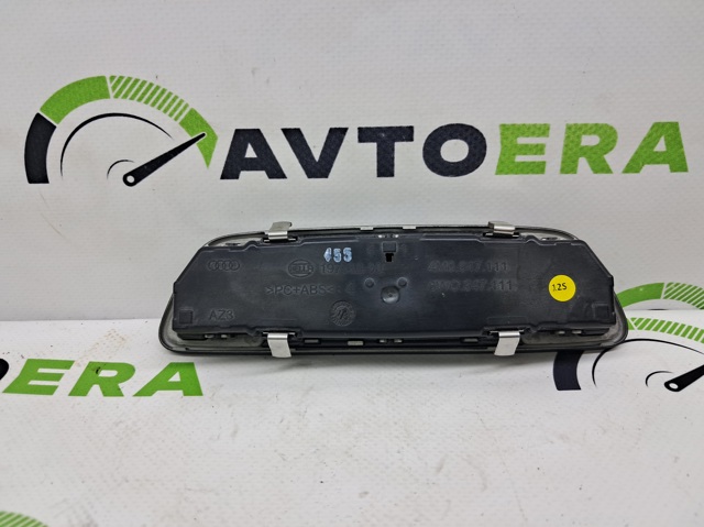 VAG 4M09471116PS в наличии Хмельницкий
