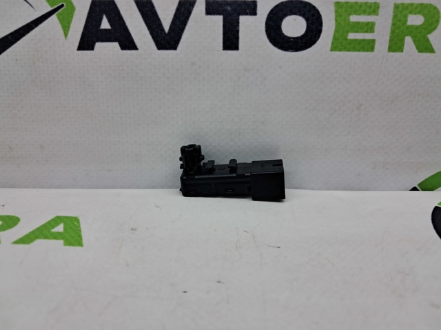 4M0947355J VAG купить в Харьков