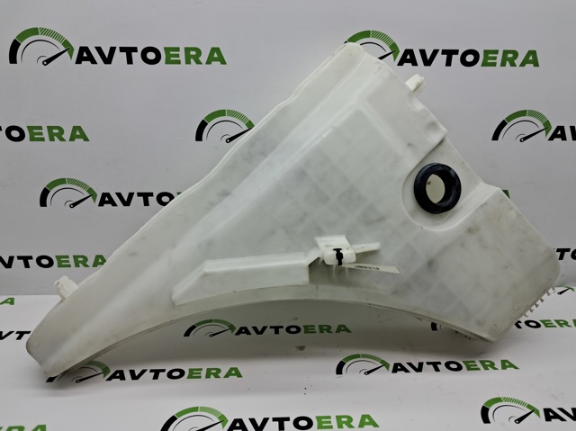 Бачок стеклоомывателя 4M0955453G VAG