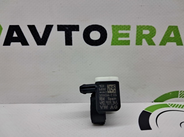 4M0959345 VAG купить в Павлоград