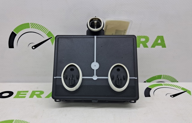 4M0959595D VAG Блок комфорта задней двери купить в Ужгород