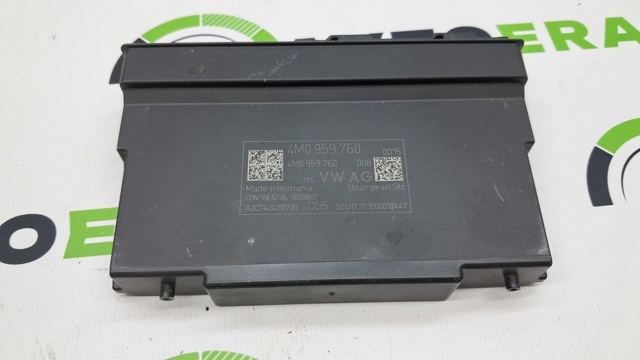 4M0959760 купить Полтава