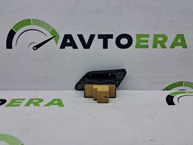 4M0962107B5PR VAG Выключатель центрального замка купить в Ужгород