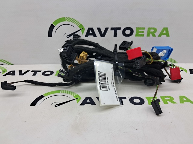 4M0971036CP купить Запорожье