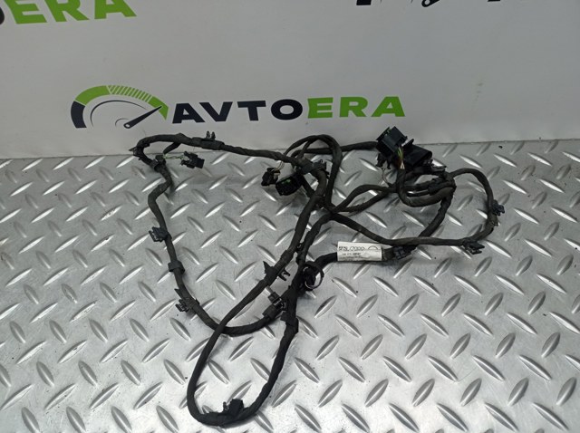 4M0971192E купить Тернополь