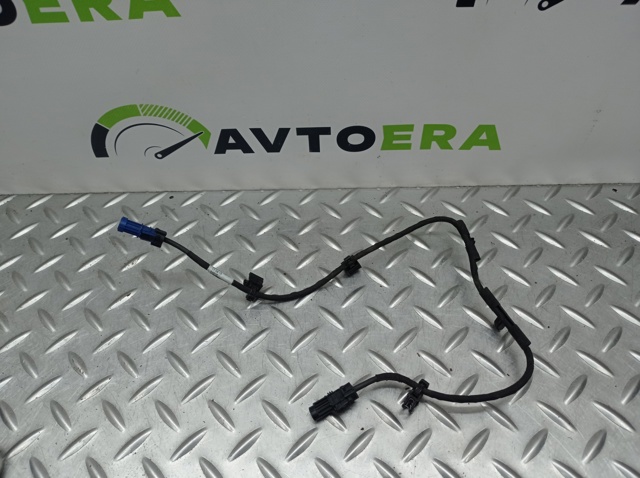 VAG 4M0971192E в наличии Запорожье