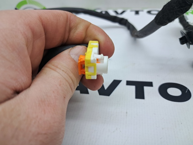 4M0971553D VAG купить в Одесса