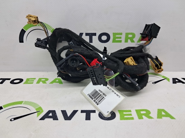 4M0971693S VAG Жгут проводов задней двери купить в Хмельницкий