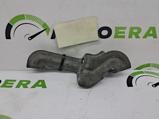 VAG 4M0971846J в наличии Николаев
