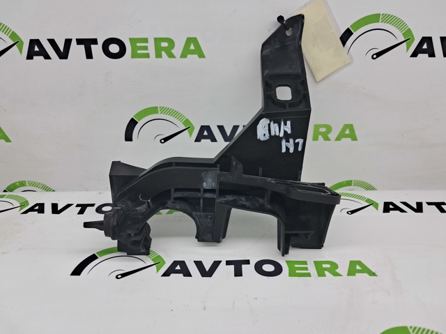 4M0971871BH VAG купить в Одесса