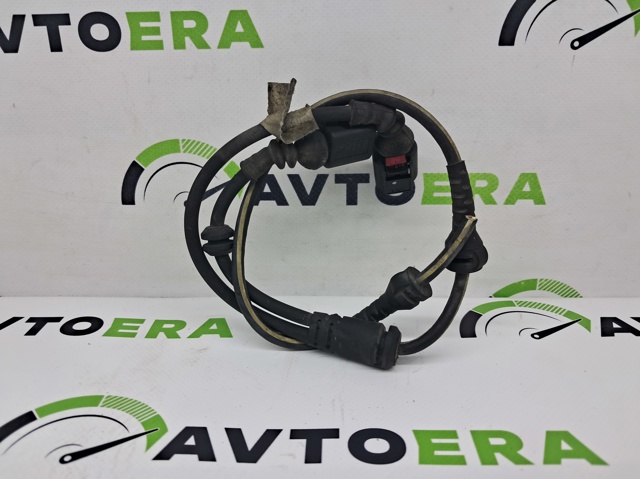 VAG 4M0972251D в наличии Днепр