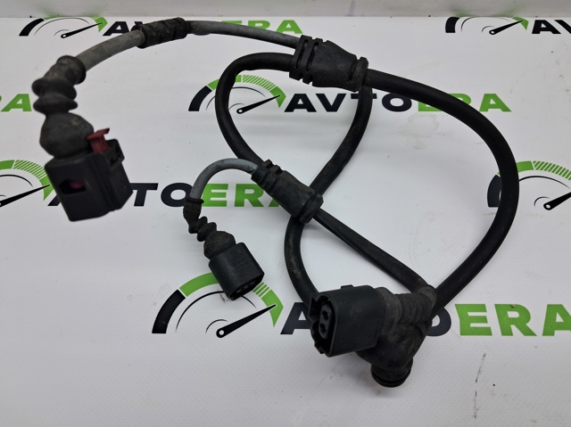 4M0972253P VAG купить в Черкассы