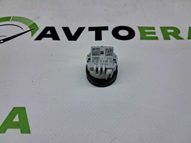 4M1035711A4PK VAG купить в Сумы