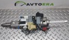 Колонка рулевая 4M1419502K VAG