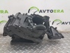 Корпус отопителя салона 4M1820024 VAG