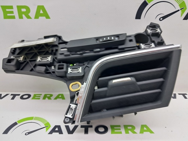 4M1820901AK6PS VAG Решетка вентиляции салона на "торпедо" левая купить в Одесса