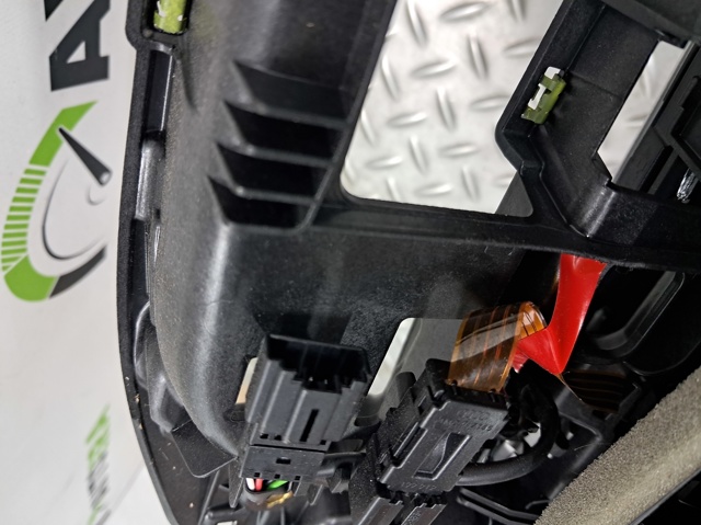 4M1820902AS6PS VAG купить в Киев
