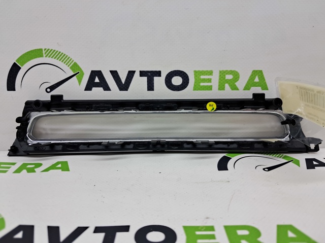VAG 4M1853240A1LQ в наличии Ужгород